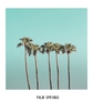 Polaroïd : Palm Springs