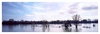 Panoramique Loire