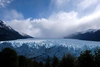 Patagonie , glacier Périto Moreno (1)