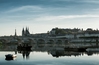 La Loire et ses drles de bateaux 