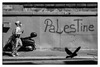 Rue de Palestine (Paris)
