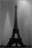 Tour Eiffel 7/33