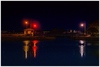 les nuits du port (2)