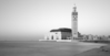 Grand Mosquée Casablanca