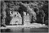 Le château de Dave (Namur)