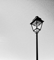 Lampadaire 