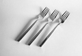 Fourchettes 2