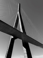 Pont de Normandie