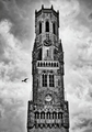 Beffroi (Bruges)