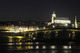 Blois By night