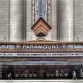 Paramount (Boston)